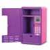 Cofre Vtech Kidi Secret (FR)