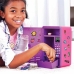 Cofre Vtech Kidi Secret (FR)