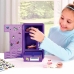 Cofre Vtech Kidi Secret (FR)