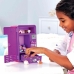 Cofre Vtech Kidi Secret (FR)