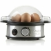 Eggkoker DOMO DO9142EK 400 W