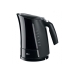 Electric Kettle with LED Light Braun 533631 1,7 L Black Plastic 3000 W 1,7 L