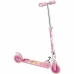 Roller Barbie Für Kinder Rosa