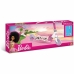 Skuter Barbie Children's Roza