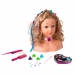 Figur Klein PRINCESS CORALIE