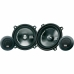 Altifalantes do Carro Mtx Audio  TX250S