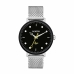 Horloge Dames Nixon A1238-2971