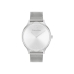 Relógio feminino Calvin Klein 25200001