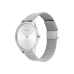 Horloge Dames Calvin Klein 25200001