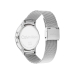 Horloge Dames Calvin Klein 25200001