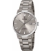 Herreur Festina F20435/2