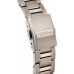 Herreur Festina F20435/2