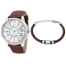 Meeste Kell Chronostar R3751115002