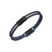 Bracelete masculino Lotus LS2150-2/2