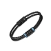 Bracelete masculino Lotus LS2150-2/4