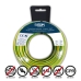 Cable EDM Bicolor 20 m