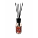 Ambientador Magic Lights Mikado Cor de Rosa (125 ml)