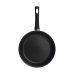 Pan San Ignacio Q4031 Black Carbon steel