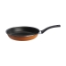 Pan San Ignacio Q4031 Black Carbon steel