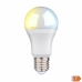 Gudra Spuldze Alpina RGB Wi-Fi 9 W E27 2700-6500 K 806 lm