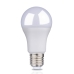 Smart Gloeilamp Alpina RGB Wi-Fi 9 W E27 2700-6500 K 806 lm