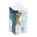 Smart Gloeilamp Alpina RGB Wi-Fi 9 W E27 2700-6500 K 806 lm