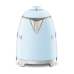 Чайник Smeg KLF05PBEU 1400 W