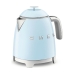 Чайник Smeg KLF05PBEU 1400 W