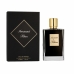 Unisex parfyymi Kilian Intoxicated EDP 50 ml