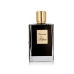 Profumo Unisex Kilian Intoxicated EDP 50 ml