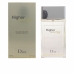 Férfi Parfüm Dior Higher Energy (100 ml)