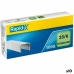 Skavas Rapid Standard 23/6 (10 gb.)