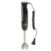 Hand-held Blender Adler 4625B Black 850 W