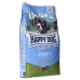 Fôr Happy Dog Sensible Puppy Barn/Junior Lam 10 kg