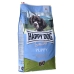 Hundefutter Happy Dog Sensible Puppy Welpe/Junior Lamm Reise 10 kg