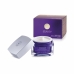 Ansiktsmaske Atashi Supernight 50 ml