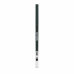 Eyeliner Sensilis Infinite Eyes 04-Vert (0,35 g)