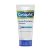 Kasvojen kuorinta-aine Cetaphil Cetaphil 178 ml