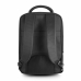 Torba za Laptop Urban Factory MCB14UF Crna 14