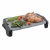 Grillpfanne JATA GR558 2500 W