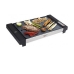 Grillaus JATA GR3000 2650W 2650 W