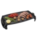 Barbecue JATA GR195 Black 2200 W