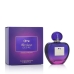 Dame parfyme Antonio Banderas Her Secret Desire EDT 80 ml