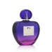 Dame parfyme Antonio Banderas Her Secret Desire EDT 80 ml