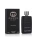 Herenparfum Gucci Guilty Pour Homme Eau de Parfum EDP 50 ml