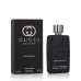 Miesten parfyymi Gucci Guilty Pour Homme Eau de Parfum EDP 50 ml