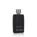 Férfi Parfüm Gucci Guilty Pour Homme Eau de Parfum EDP 50 ml