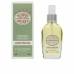 Huile corporelle L'Occitane En Provence Supple skin Huile d'Amandes (100 ml)