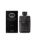 Ανδρικό Άρωμα Gucci Guilty Pour Homme Parfum Guilty 50 ml