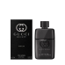 Vyrų kvepalai Gucci Guilty Pour Homme Parfum Guilty 50 ml